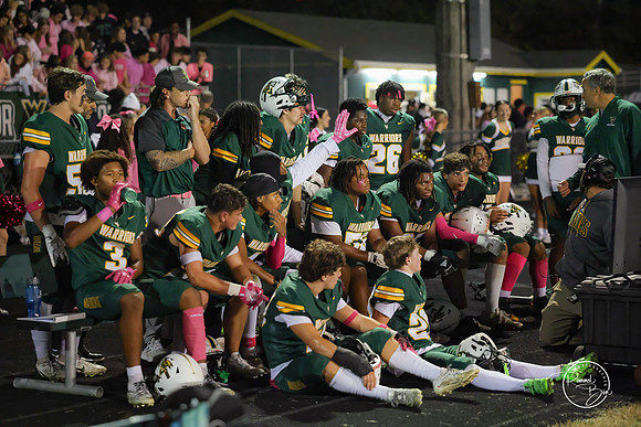 20251010 Stagg Game-89
