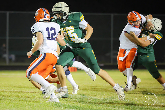 20251010 Stagg Game-90