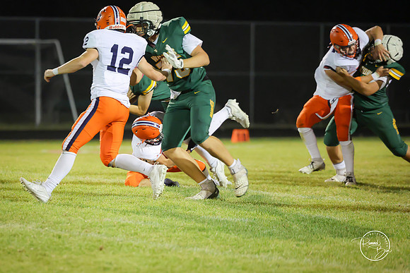 20251010 Stagg Game-91