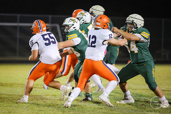 20251010 Stagg Game-92