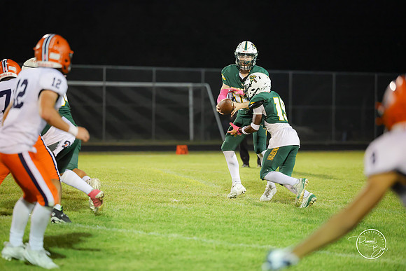 20251010 Stagg Game-93