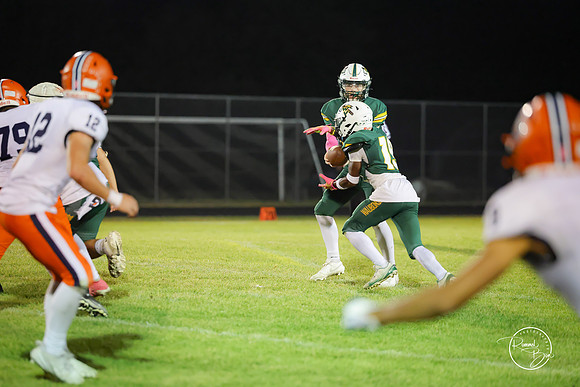 20251010 Stagg Game-94