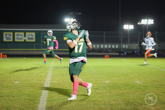 20251010 Stagg Game-95