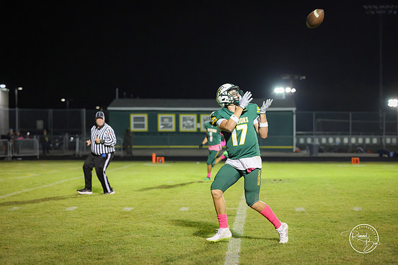 20251010 Stagg Game-96