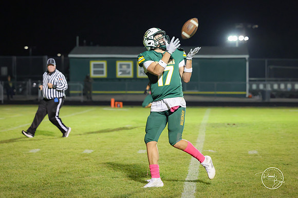20251010 Stagg Game-97