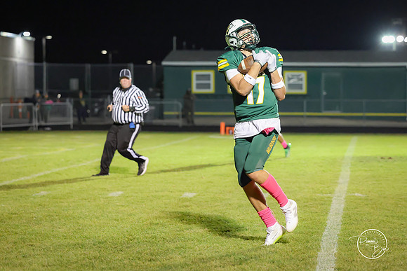 20251010 Stagg Game-98