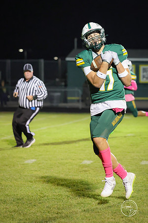20251010 Stagg Game-99