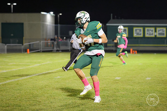 20251010 Stagg Game-100