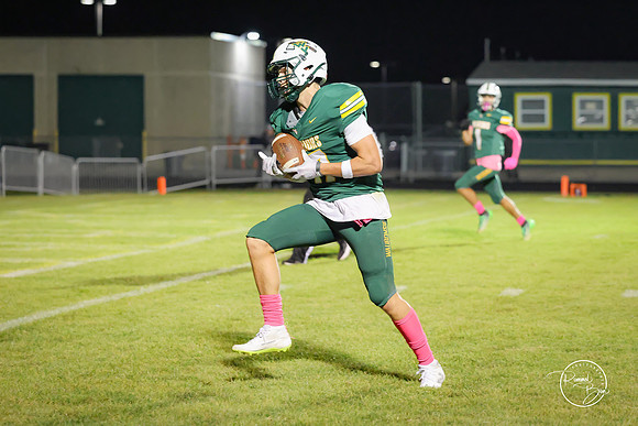 20251010 Stagg Game-101
