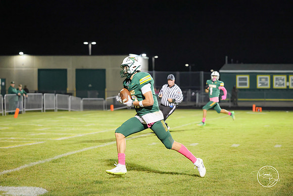 20251010 Stagg Game-102