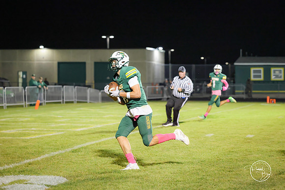20251010 Stagg Game-103