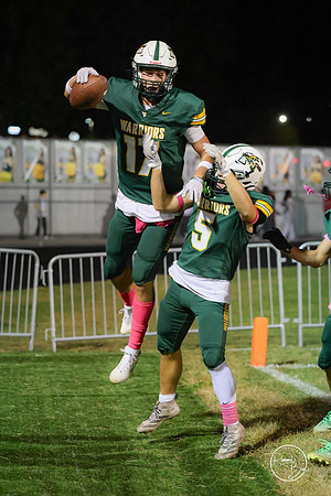 20251010 Stagg Game-104