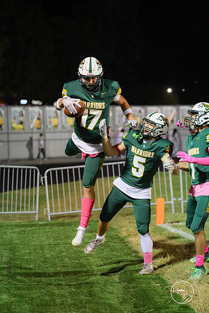 20251010 Stagg Game-105