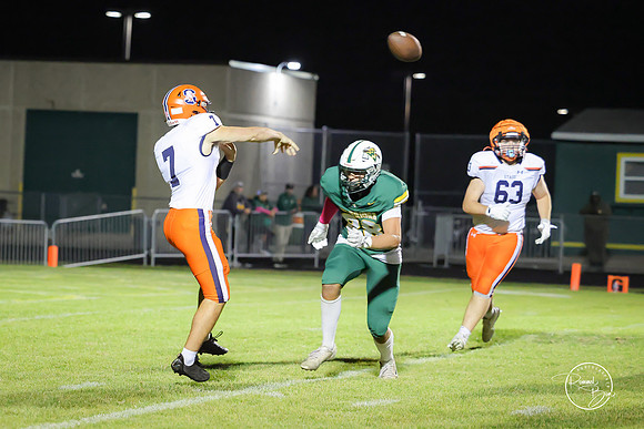 20251010 Stagg Game-106