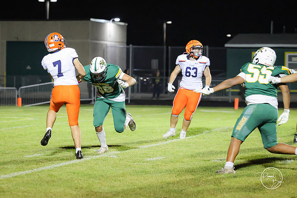 20251010 Stagg Game-107