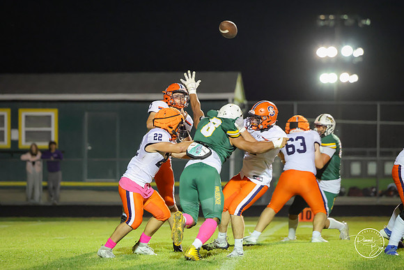 20251010 Stagg Game-108