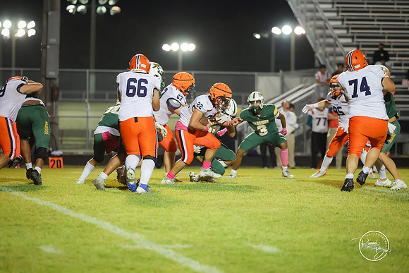 20251010 Stagg Game-109