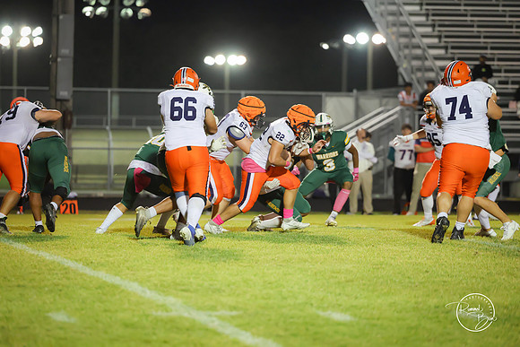 20251010 Stagg Game-110