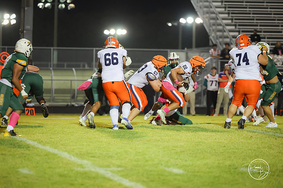 20251010 Stagg Game-111