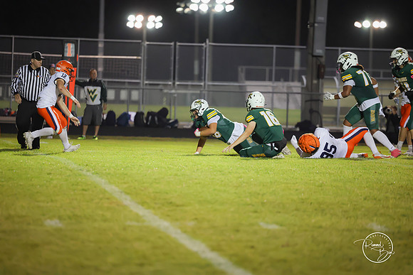 20251010 Stagg Game-112