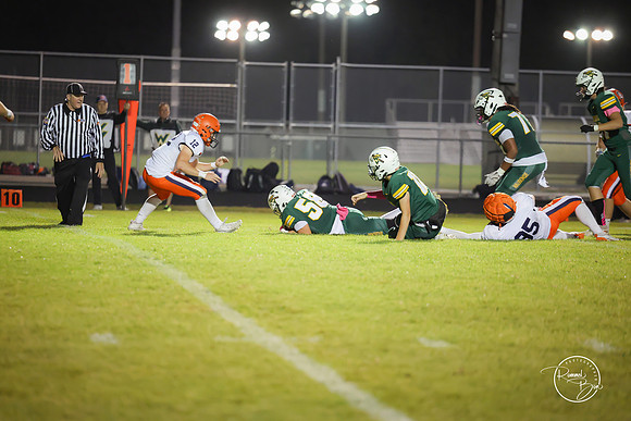 20251010 Stagg Game-113