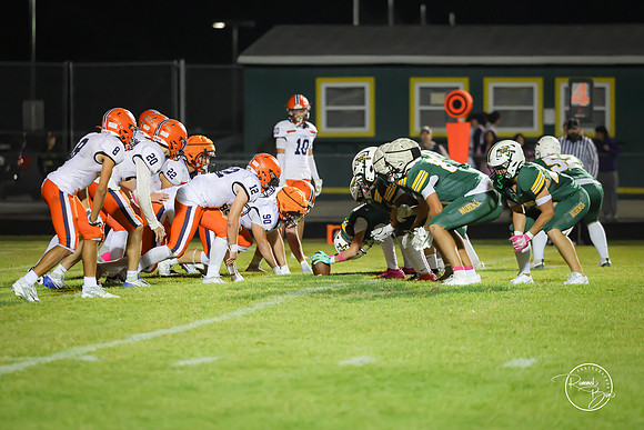 20251010 Stagg Game-114
