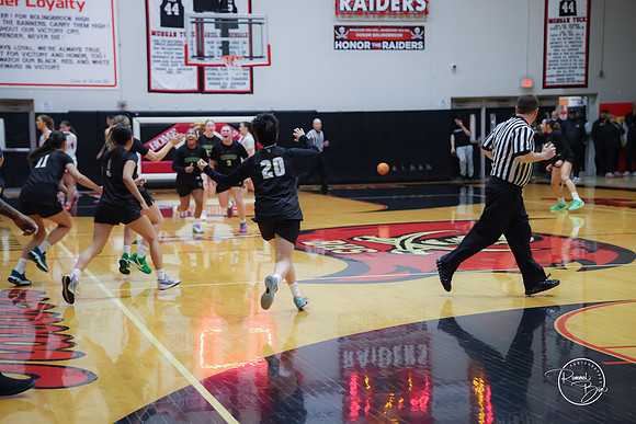 20250227 Sectional Finals-48