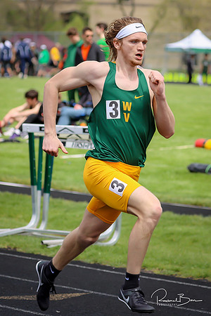 20240427 Boys Track Senior Day-230