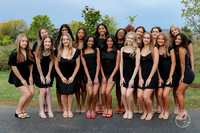 2026 Orchesis Team-5