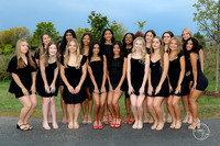 2026 Orchesis Team-6
