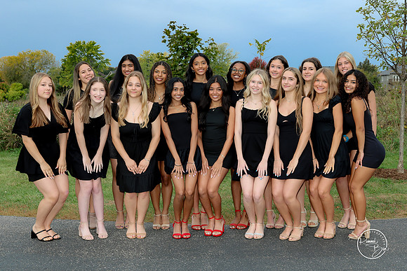 2026 Orchesis Team-6