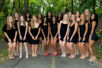 2026 Orchesis Team-7