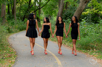 2026 Orchesis Team-12