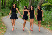 2026 Orchesis Team-13