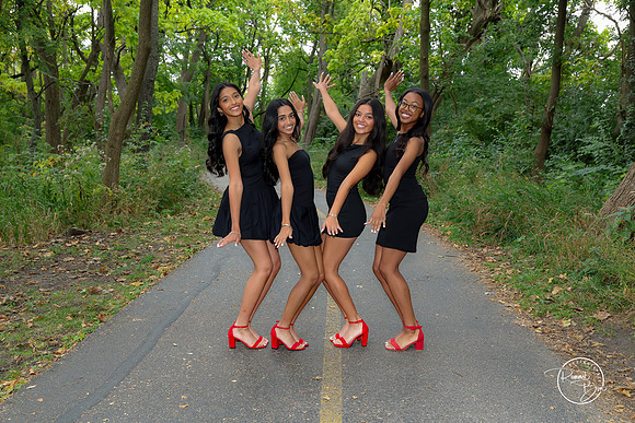 2026 Orchesis Team-21