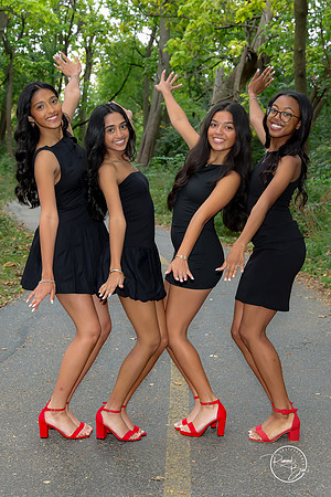 2026 Orchesis Team-22