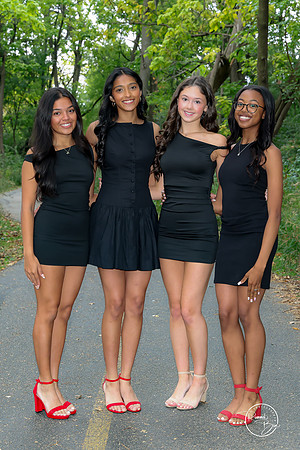 2026 Orchesis Team-26