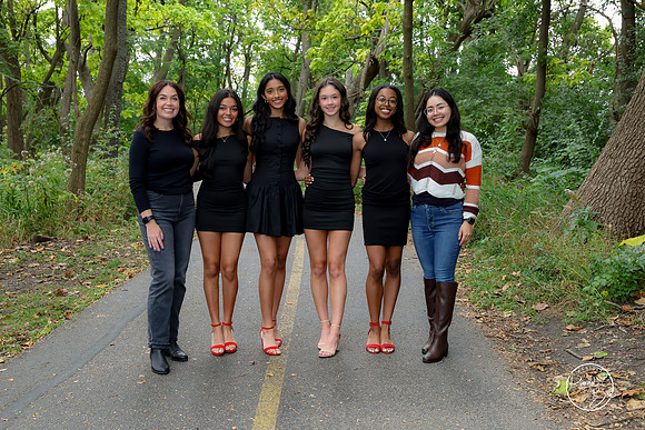 2026 Orchesis Team-32