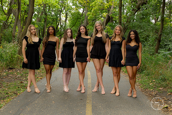 2026 Orchesis Team-35