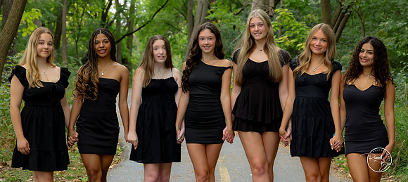 2026 Orchesis Team-36