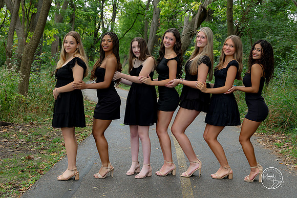 2026 Orchesis Team-37