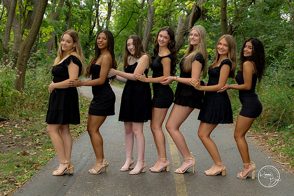 2026 Orchesis Team-38
