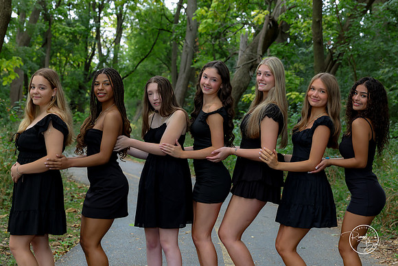 2026 Orchesis Team-39