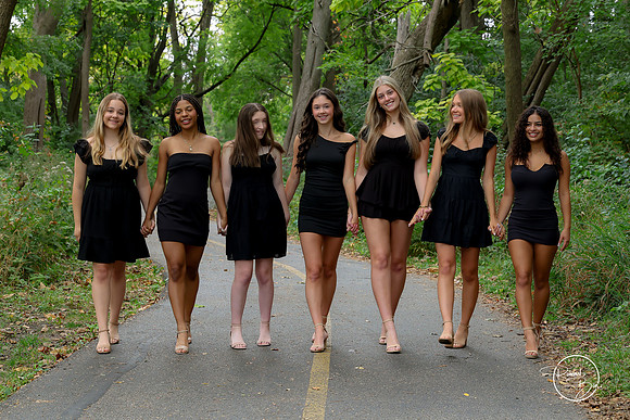 2026 Orchesis Team-40
