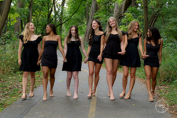 2026 Orchesis Team-41