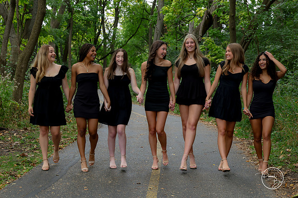 2026 Orchesis Team-42