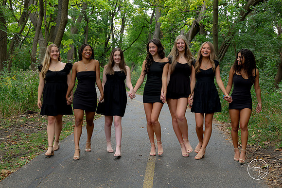 2026 Orchesis Team-43