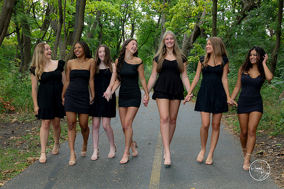 2026 Orchesis Team-44