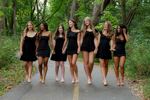 2026 Orchesis Team-45