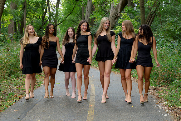 2026 Orchesis Team-46